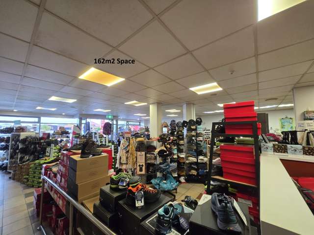 181-187 Palmerston Street Westport_4