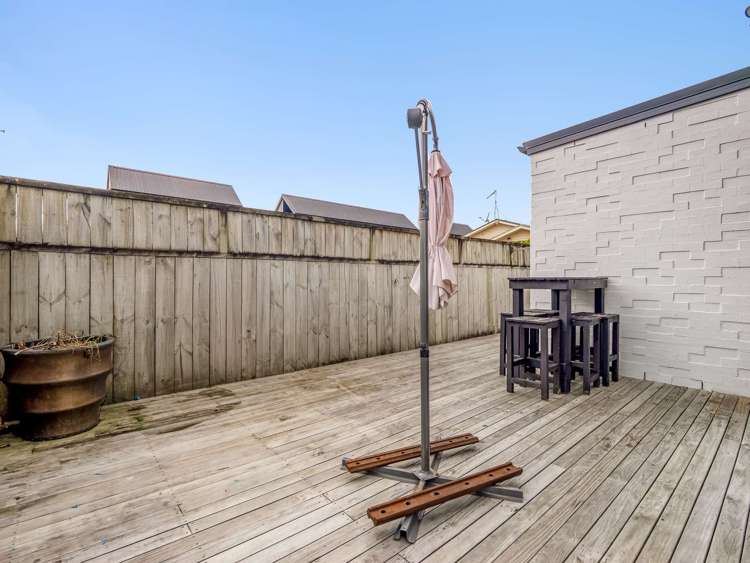 10/34 Blackburn Street Frankton_21