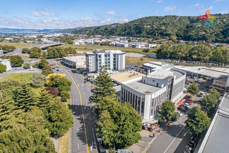 205/14 Laings Road Lower Hutt_19