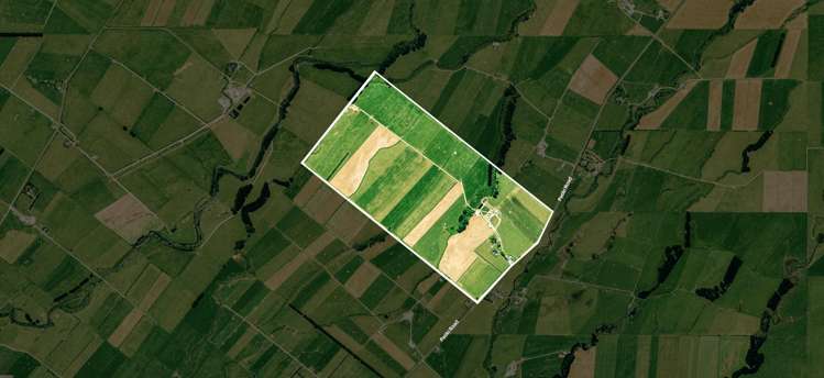 577 Patiki Road Pihama_24