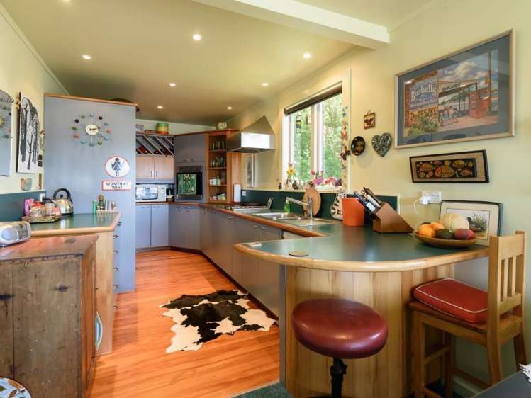 147 Townsend Road Miramar_5