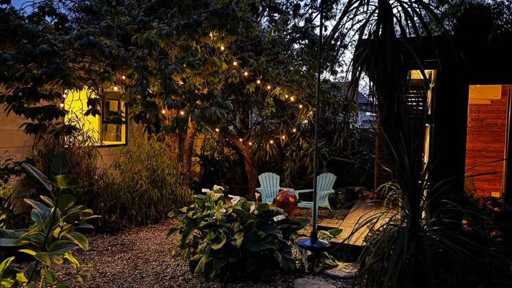 157 Gills Road Half Moon Bay_30