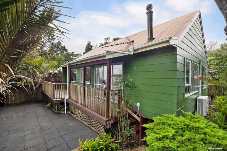 1/20 Wirihana Road Titirangi_9