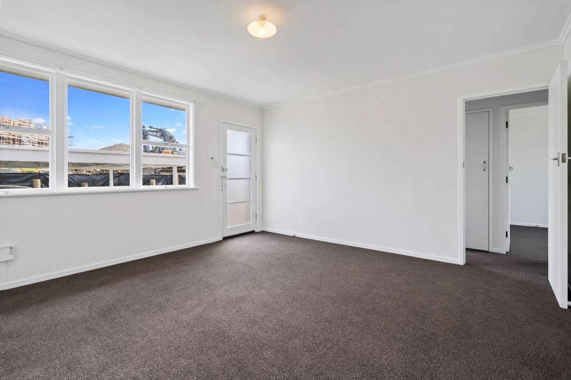 1/458 West Coast Road Glen Eden_0