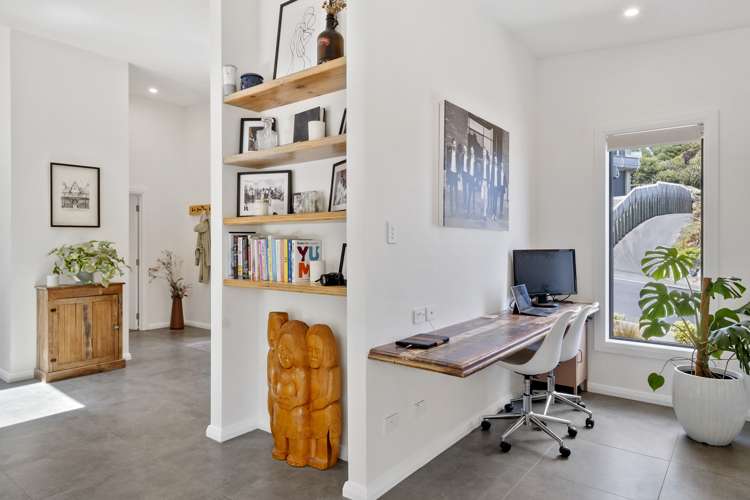 197 Somerville Street Shiel Hill_13