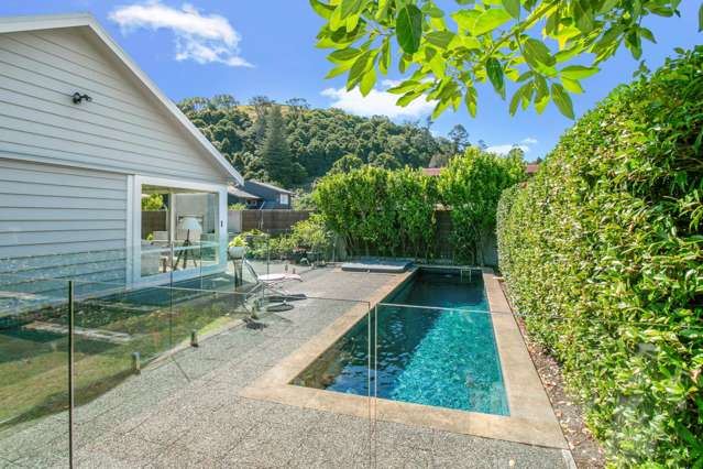 88 Owens Road Epsom_1