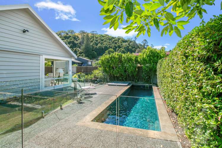 88 Owens Road Epsom_1