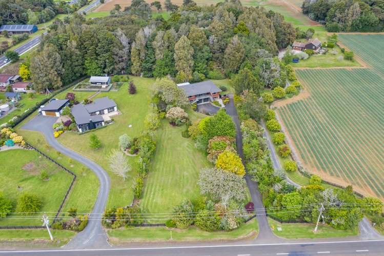 413 Union Road Mauku_19