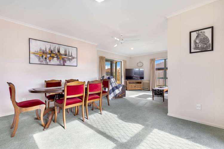 123C James Street_3