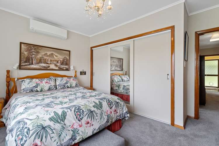 8 Ngatai Street Te Kuiti_17