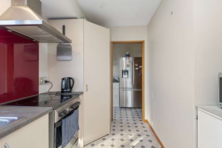 21 Cross Street Coalgate_6