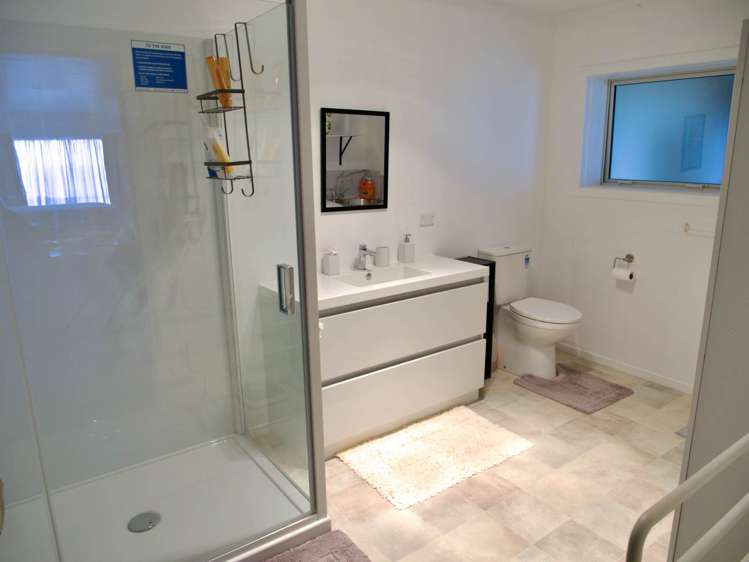 717 Millbrook Road Waipu_29