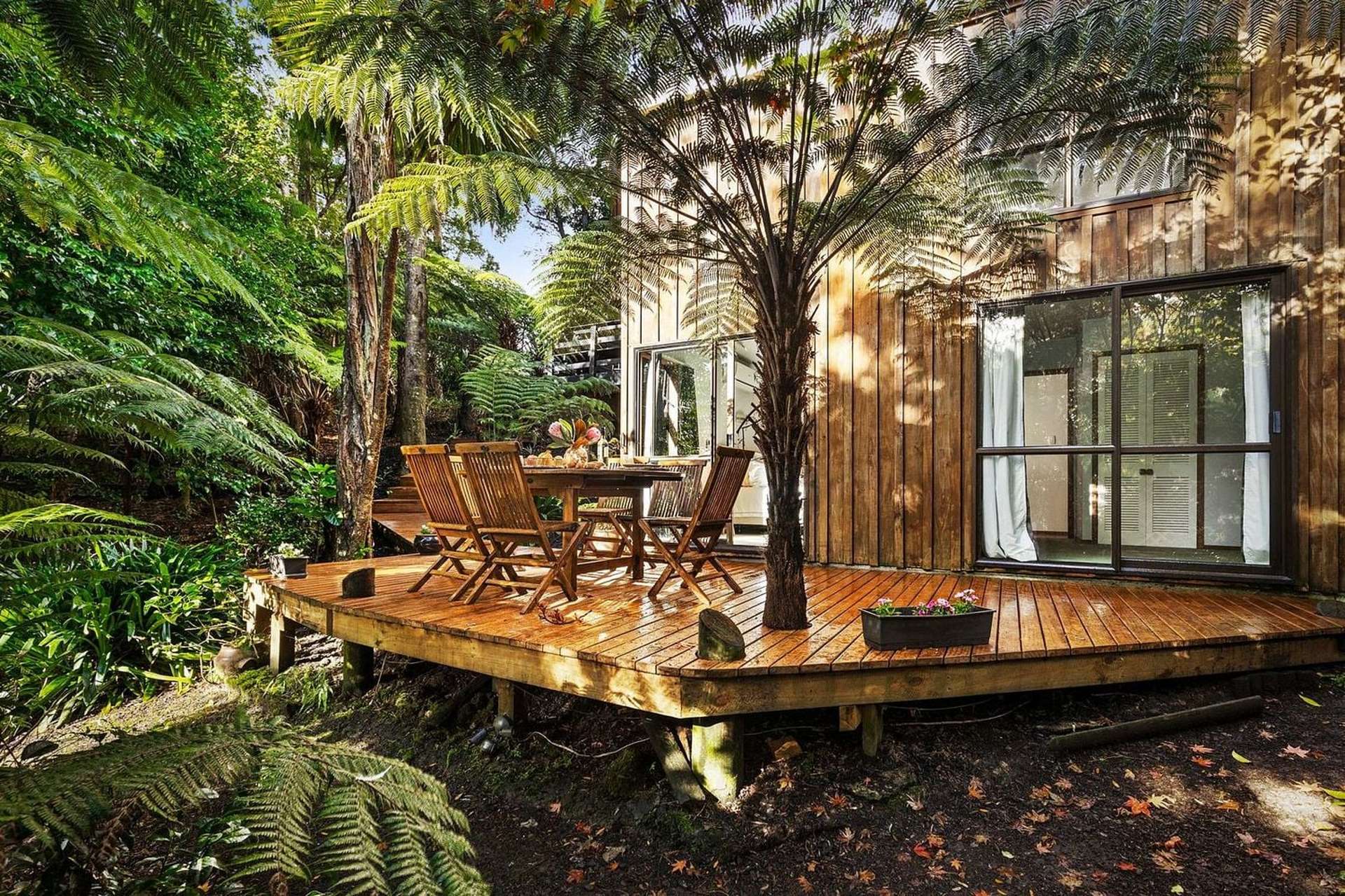 113B Daffodil Street Titirangi_0