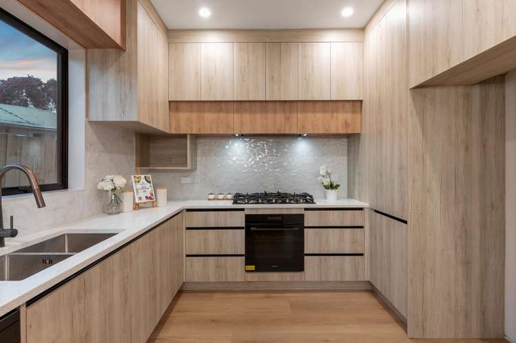 3/65 Te Kanawa Crescent Henderson_13