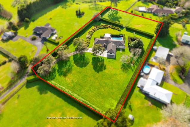 32C Koraha Road Kumeu_3