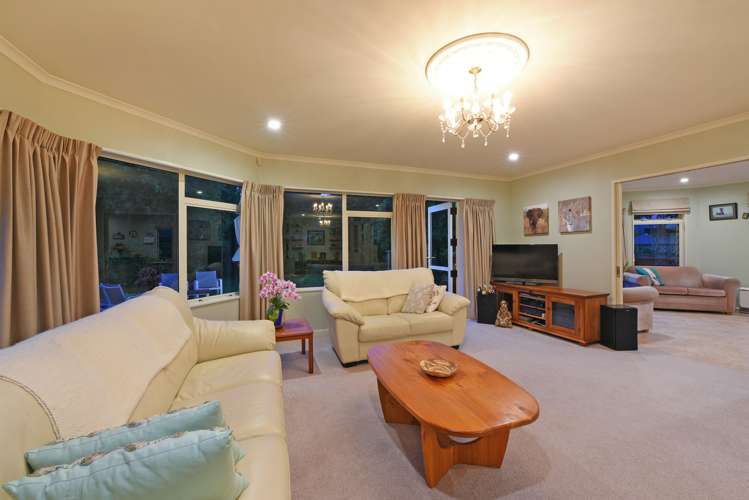 28 Carlow Grove Birchville_6