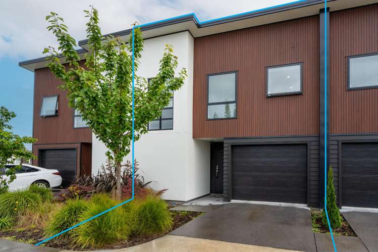 18/35 North Ridge Drive_0