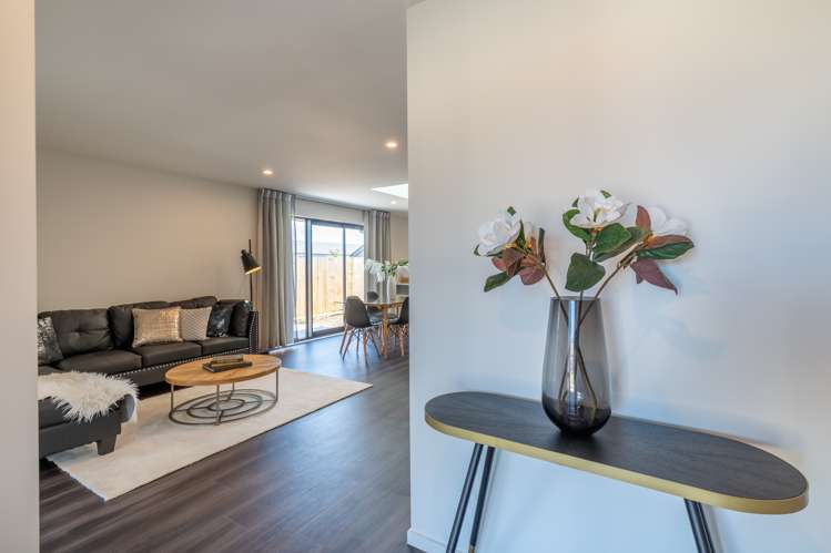 20 Fairmaid Street Lincoln_27