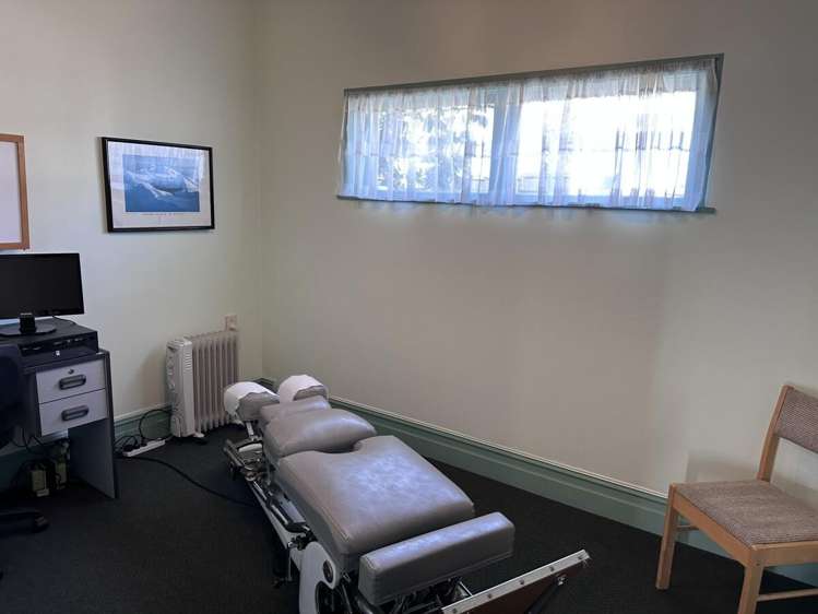 23 Mount Edgecombe Street City Centre_1