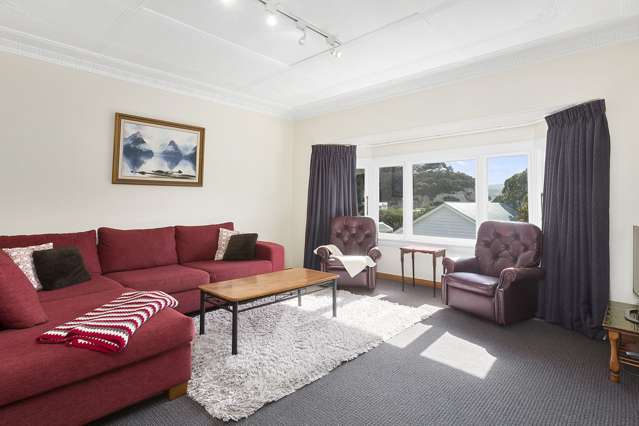 205 Musselburgh Rise Andersons Bay_1