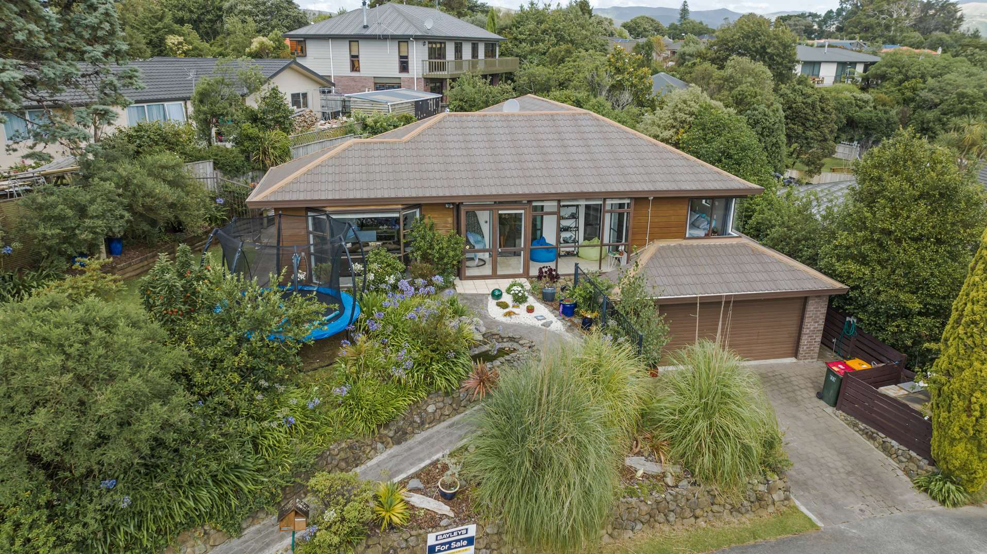 1 Springdale Grove Fitzherbert_0