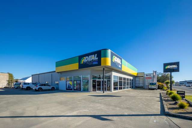 72 Pascoe Street Annesbrook_3