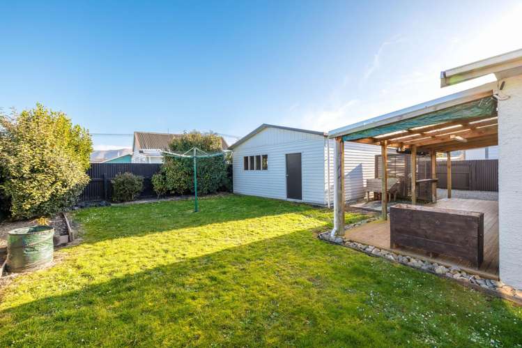 39 Parsonage Road Waimate_21