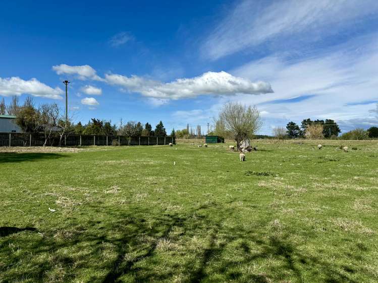 Bridge Street Ongaonga_3