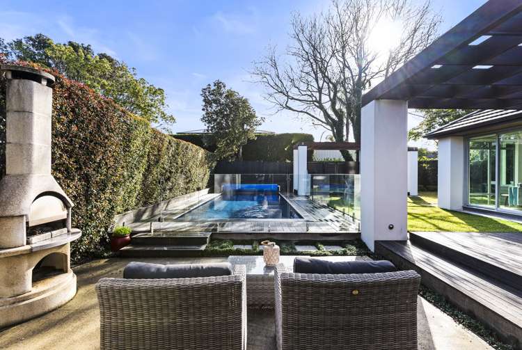 4 Clouston Street Glendowie_15