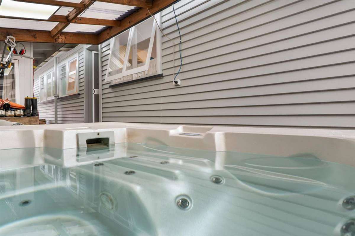 215 Boucher Avenue_2