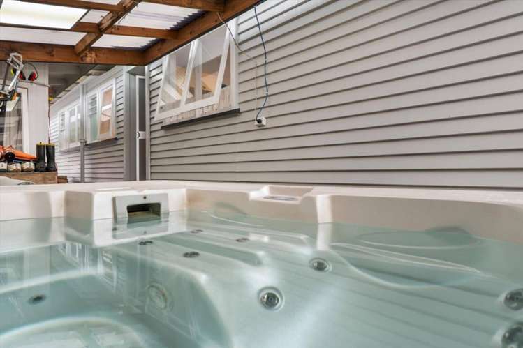 215 Boucher Avenue Te Puke_6