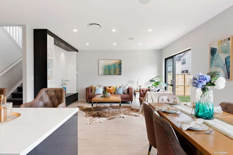 52 Myland Drive Hobsonville_7