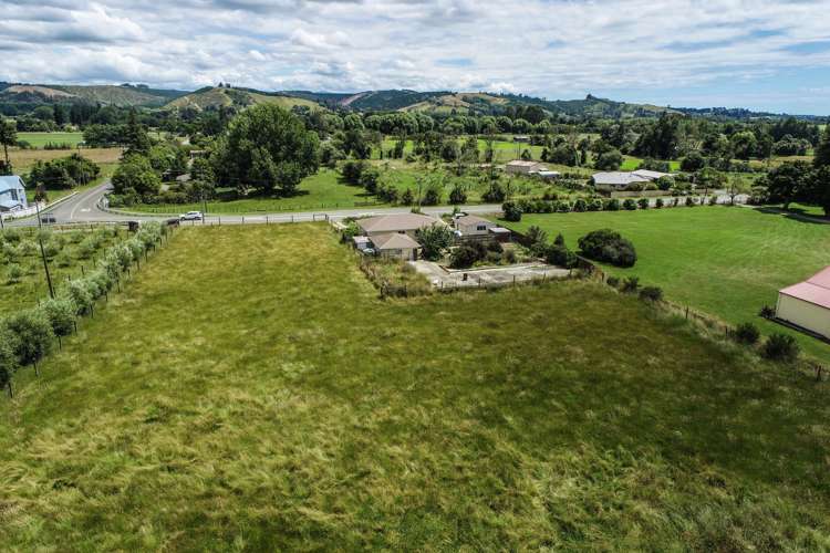 258 Lord Rutherford Road South Brightwater_10