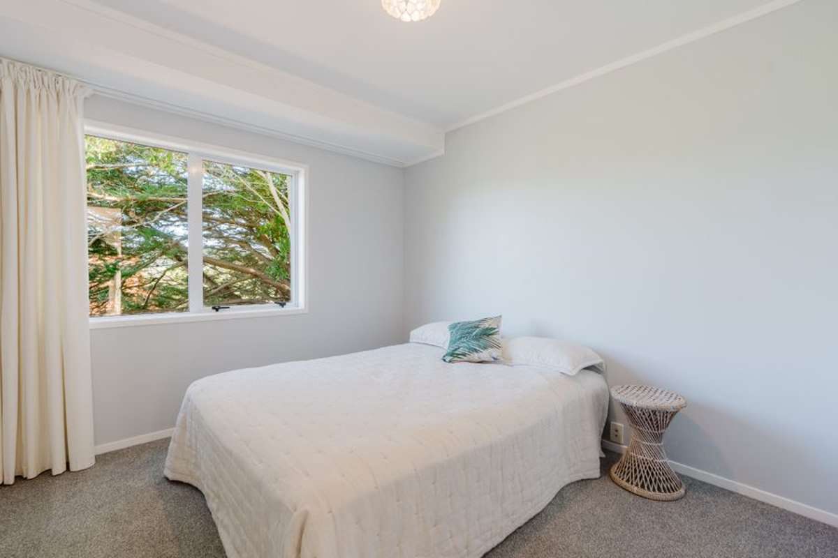 1524 Te Pahu Road_4