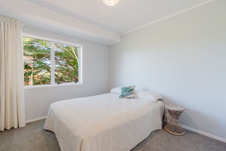 1524 Te Pahu Road Karamu_8
