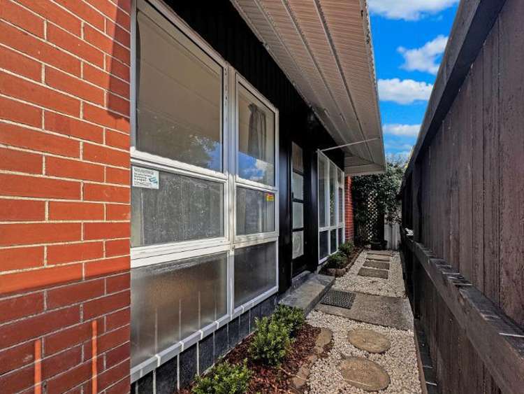 2/16 Highbury Street Avondale_11