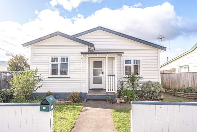 10 Lowther Street Wanganui Central_3