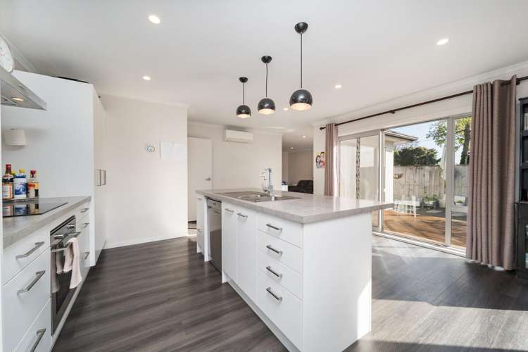 2 Cardiff Street Awapuni_3