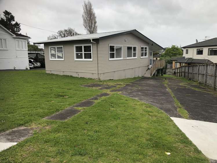 488 Hillsborough Road Mount Roskill_9