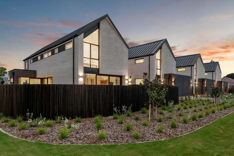 152 Idris Road Strowan_22