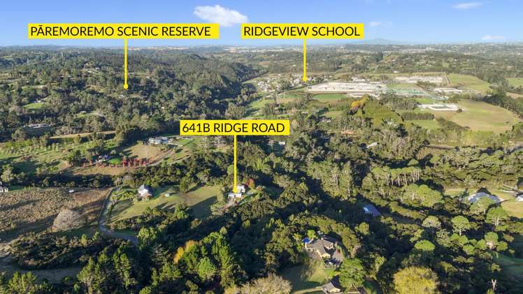 641B Ridge Road Riverhead_22