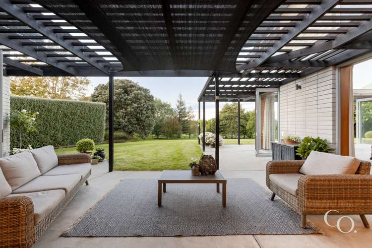 49 Te Karaka Drive Te Puna_16