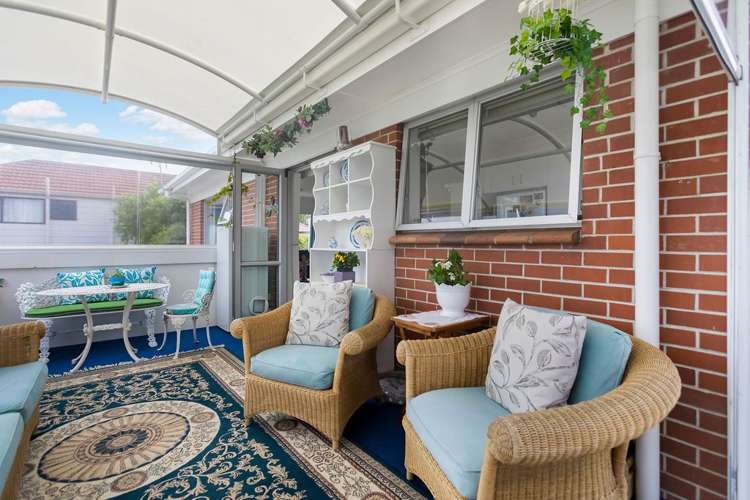 4/61 Cook Street Howick_6