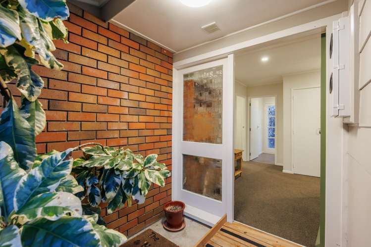 59 Oreil Ave West Harbour_22
