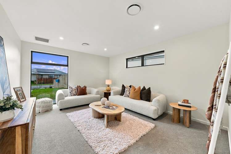 24 Kopper Crescent Marshland_7