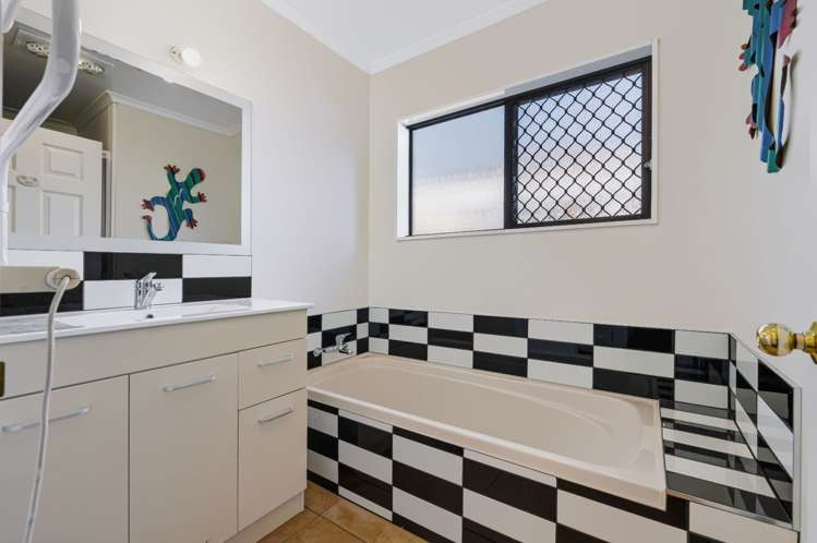 536A Ferguson Street Palmerston North_20