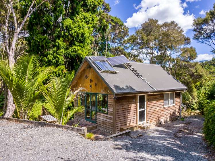 21 Scoresby Street Opua_8