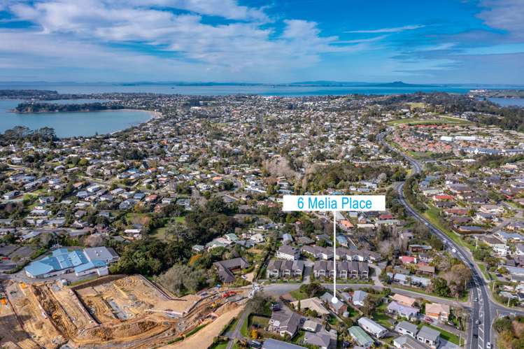 6 Melia Place Stanmore Bay_15