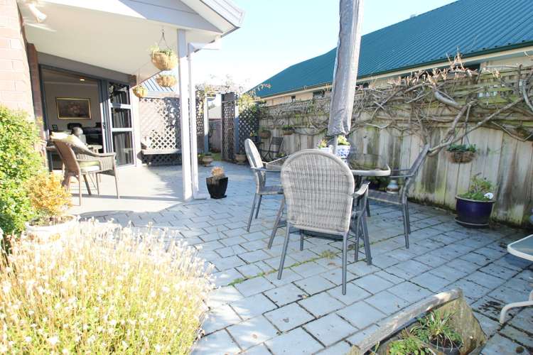 15 Silverstream Drive Mosgiel_13