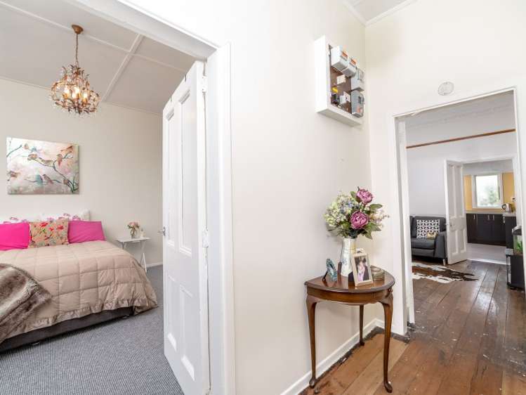 109 Lincoln Road Masterton_12